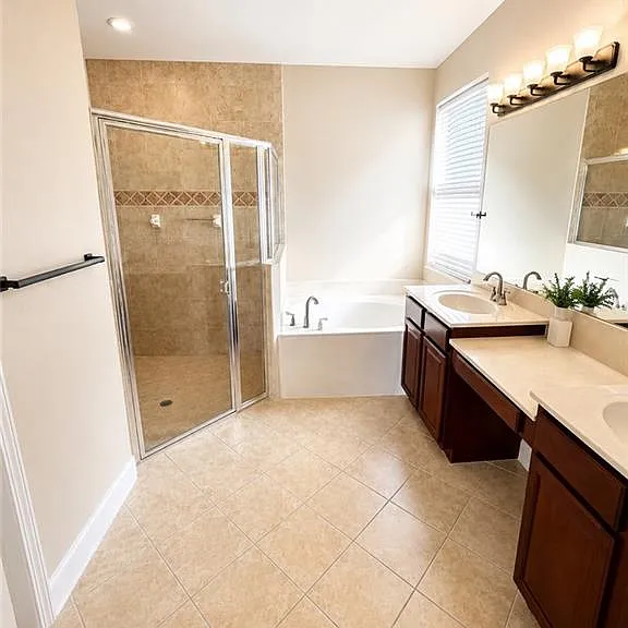 21790 Sunset Lake Ct — Photo 10