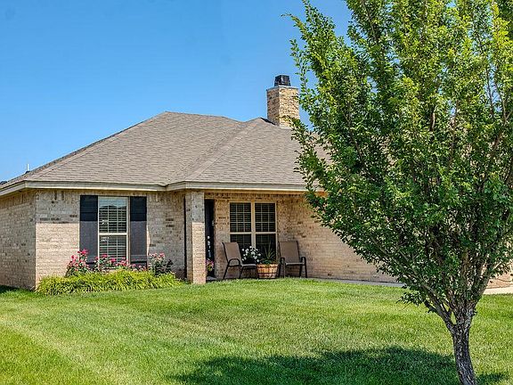 2nd image of 7515 Tradition Pkwy