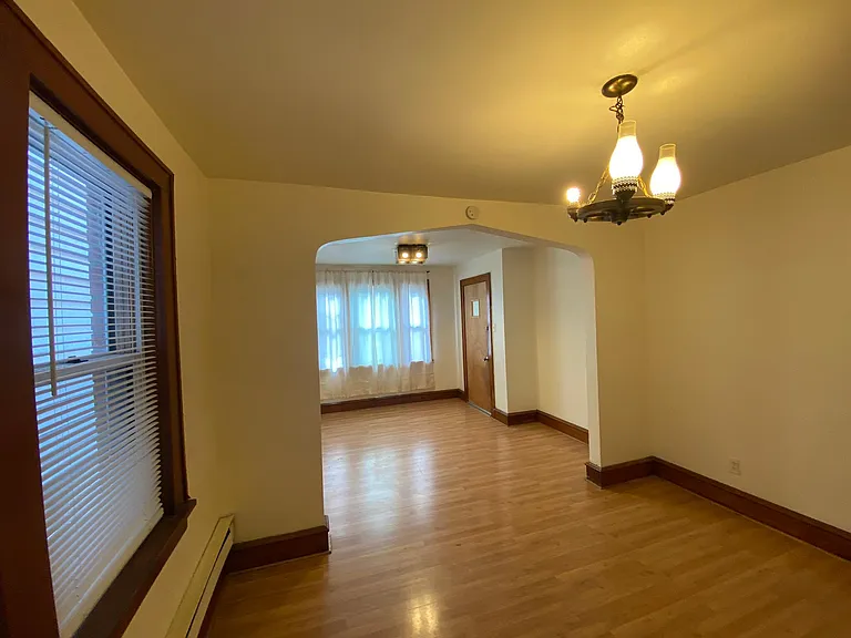 635 N James St #4 — Photo 5