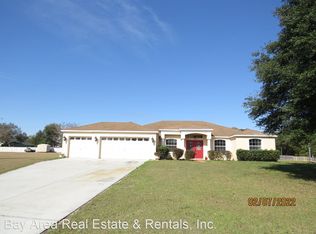 10146 Bloomfield Hills Dr, Seffner, FL 33584