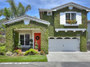 6838 Silkberry Ln, Goleta, CA 93117