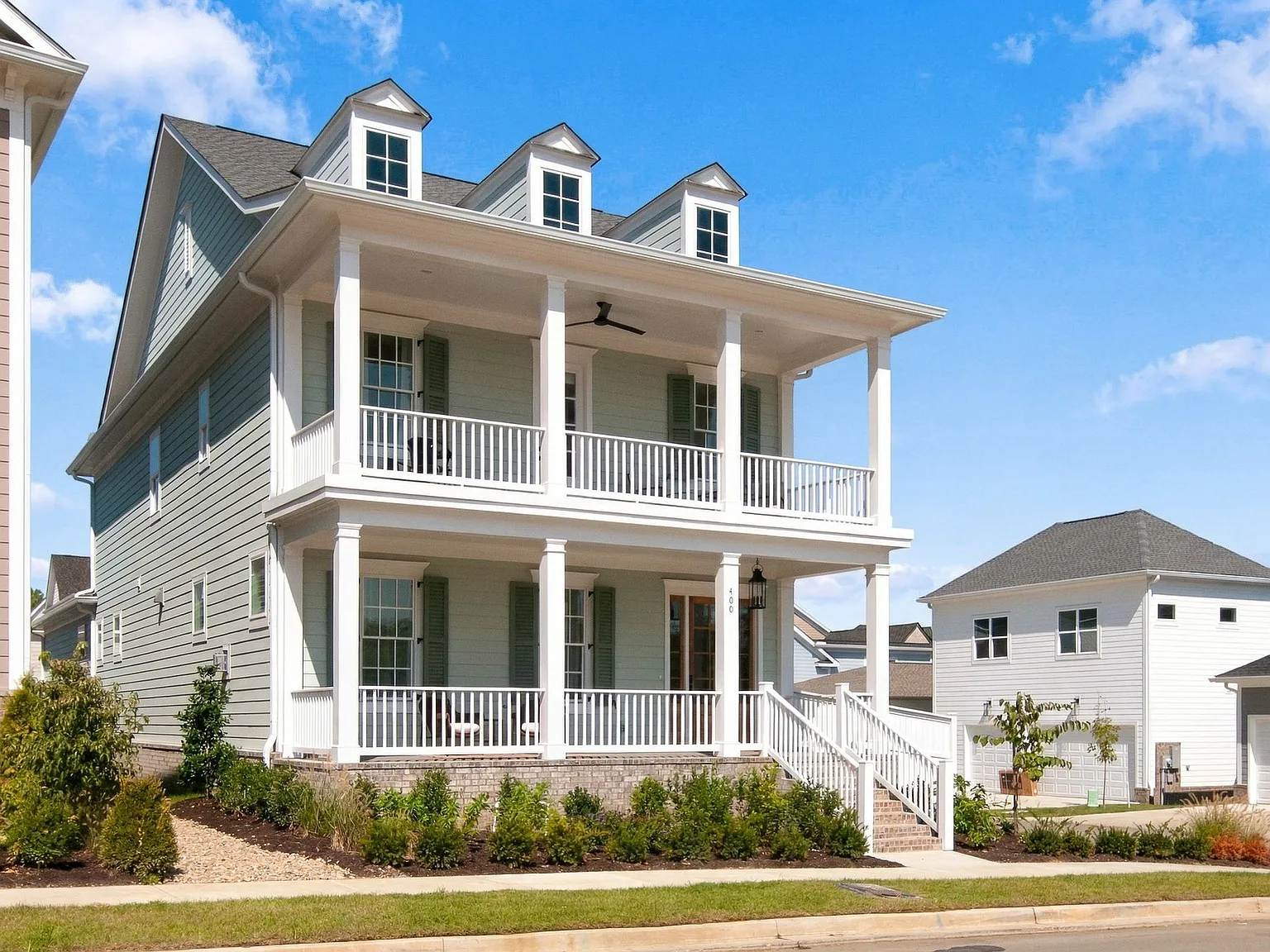 4 bed, 3.5 bath, 2944 sqft, $8,995 — Photo 3