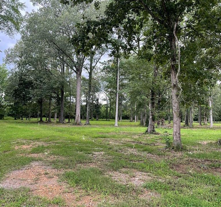 1st image of 0 Forest Ridge Dr #93