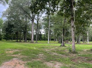0 Forest Ridge Dr #93, Paducah, KY 42003