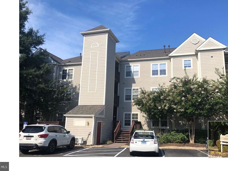 1st image of 332 Driftwood Ln #332