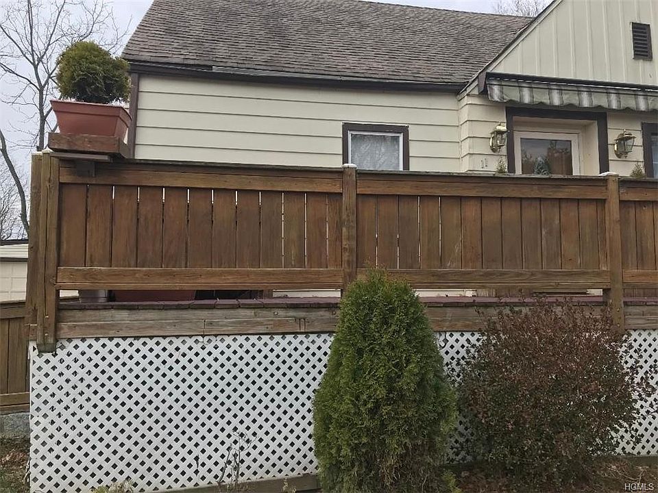2nd image of 11 Ashburton Rd