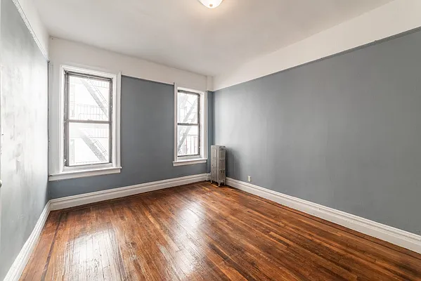 Rented by Joel Scharf, LREB | media 13