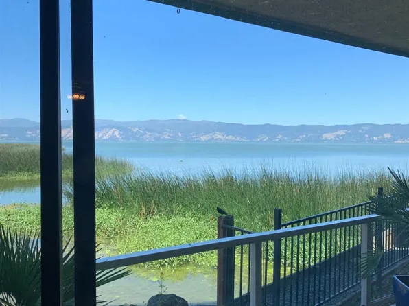 10 Royale Avenue #12, Lakeport, CA 95453