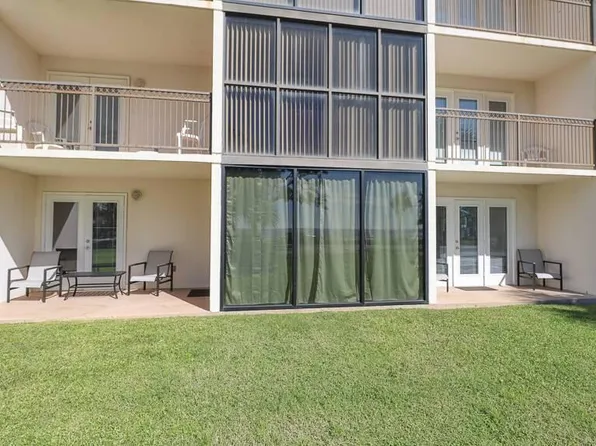 2046 Beach Blvd #128, Biloxi, MS 39531