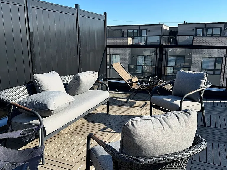 20 Woodstream Dr #3 — Photo 18