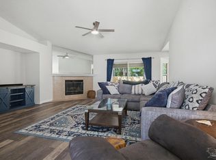 10754 Crosscut Dr, Pensacola, FL 32506