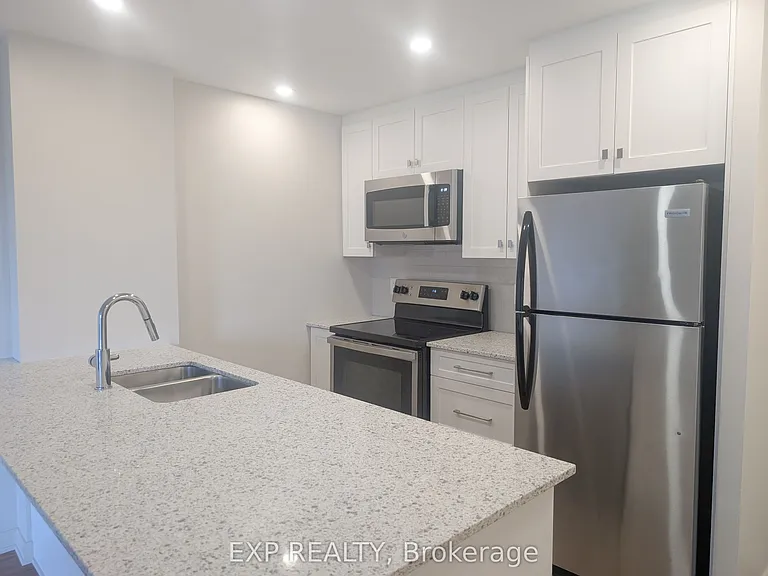 1320 Richmond Rd #619 — Photo 19