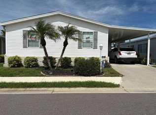 8721 26th Dr E, Palmetto, FL 34221