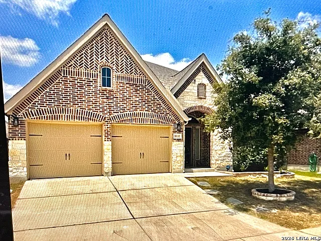 9133 Yearling St — Photo 30