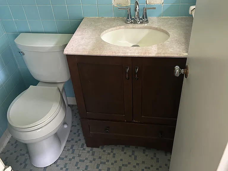 417 Dahlonega St — Photo 12