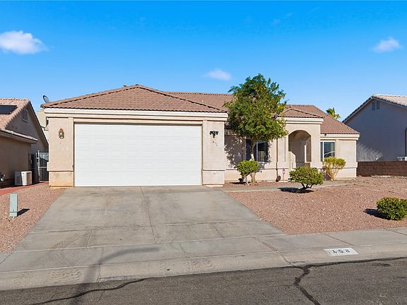 3rd image of 458 Chardonnay Way