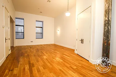 Rented by MySpaceNYC