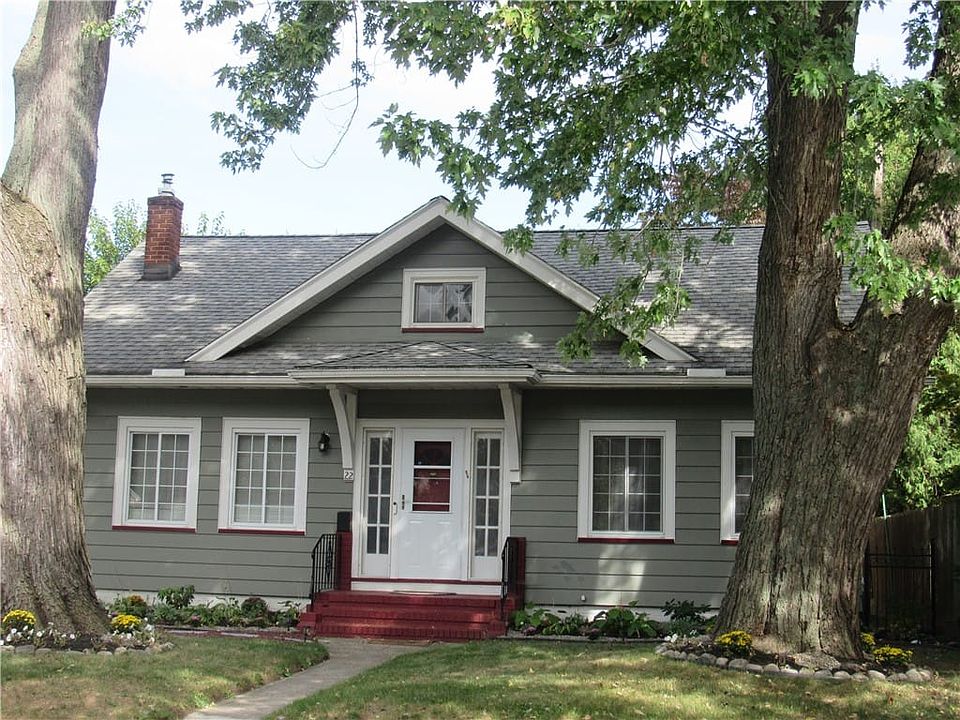 1st image of 22 Parkwood Rd