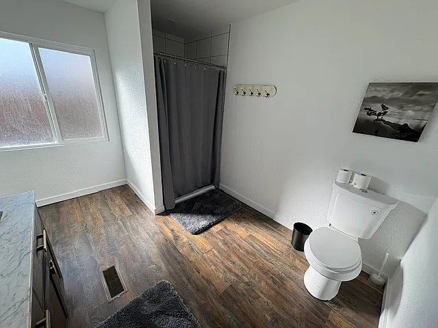 1628 Bluebonnet Blvd — Photo 10