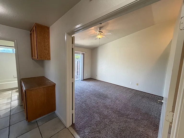 9201 Norseman Ct — Photo 12