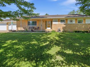 5579 Clinger Ct, Groveport, OH 43125