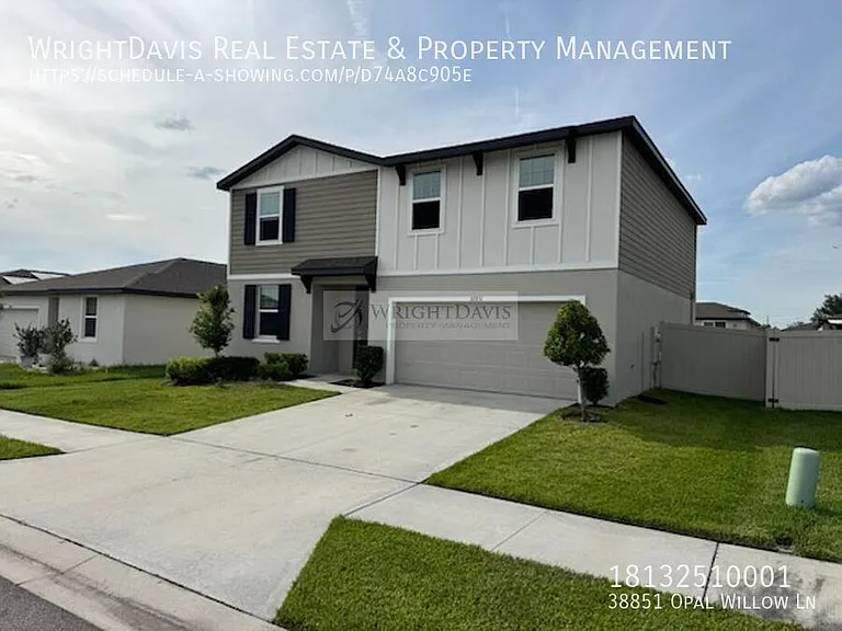38851 Opal Willow Ln — Photo 5
