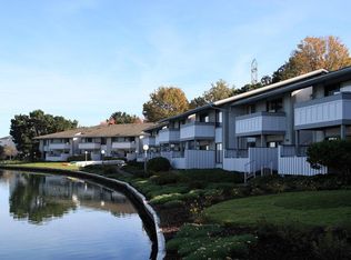 Beach Cove Apartments, San Mateo, CA 94404