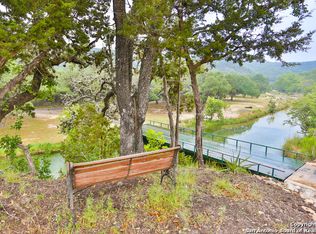 37 Bella Springs Rd, Boerne, TX 78006