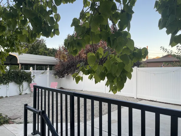 665 S 1040th St E, Spanish Fork, UT 84660