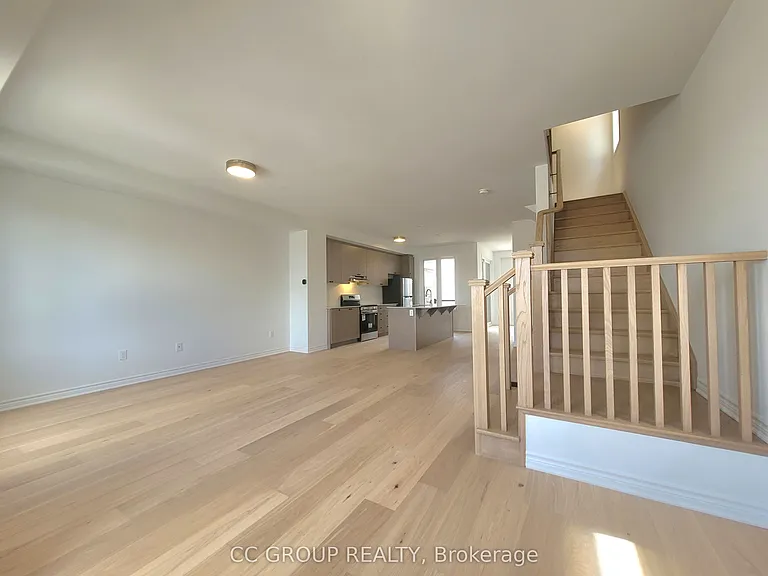 359 Stony Hill Blvd — Photo 9