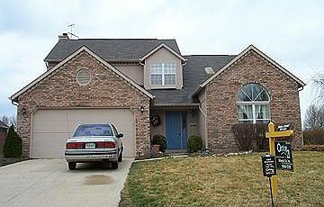 1st image of 7632 Geist Estates Dr