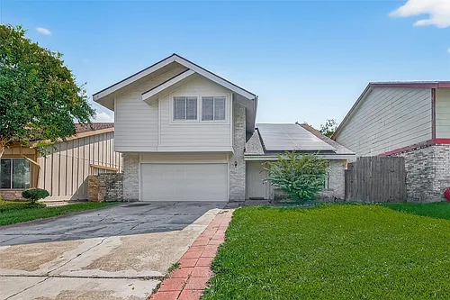 7711 Del Glen Ln Photo 1