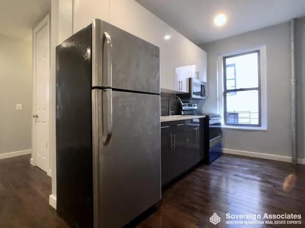 24 Thayer Street image 8 of 14