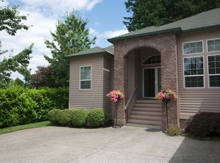 14696 SW Jenshire Ln, Tigard, OR 97223