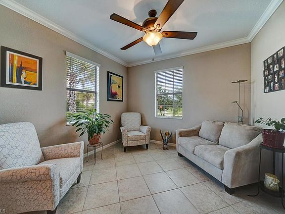 4th image of 2446 Heydon Cir E