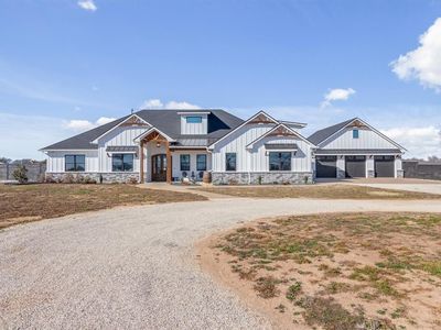 648 Wildflower Dr, Mc Gregor, TX, 76657