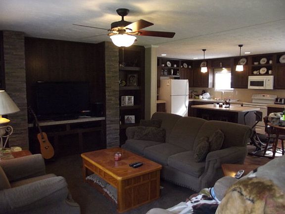 5th image of 14256 Porterfield Hwy
