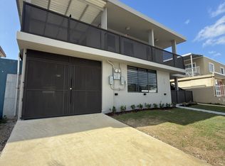 37 Calle 22 #1, Bayamon, PR 00959