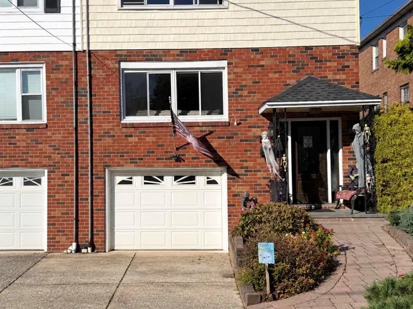 143-31 21st Avenue, Whitestone, NY 11357