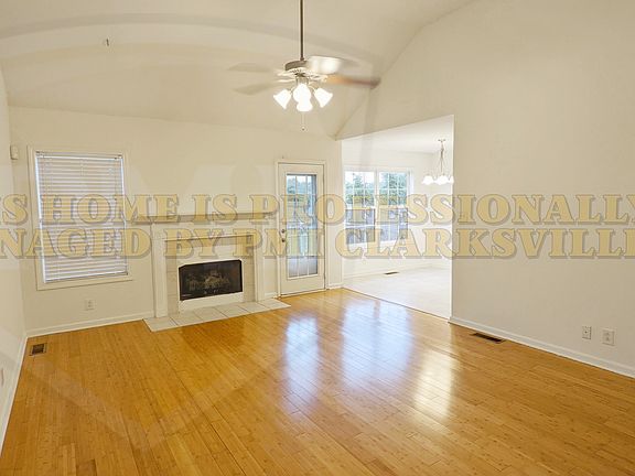 4th image of 3173 Brook Hill Dr