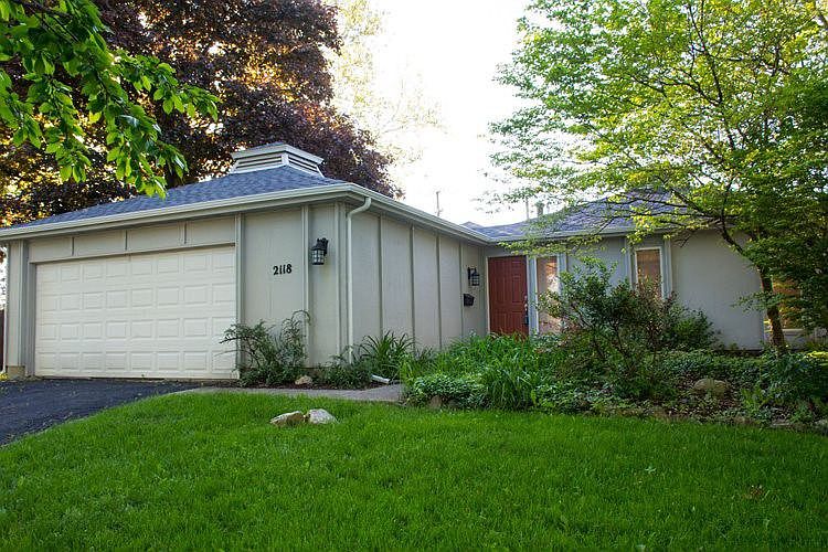 1st image of 2118 Renfrew Ct