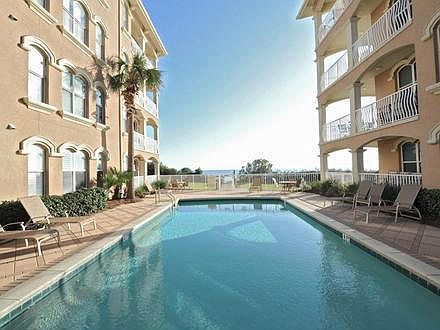 2nd image of 8638 E County Highway 30a Unit A401