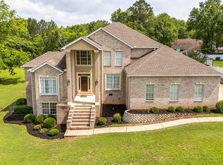 104 Ashwood Dr, Dothan, AL 36303