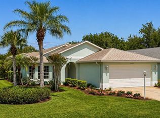 11539 Weaver Park Ct, New Port Richey, FL 34655