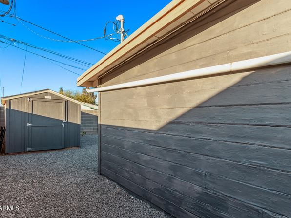 142 W Ivanhoe Pl, Chandler, AZ 85225