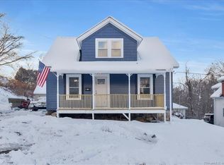 72 Willis St, Bristol, CT 06010