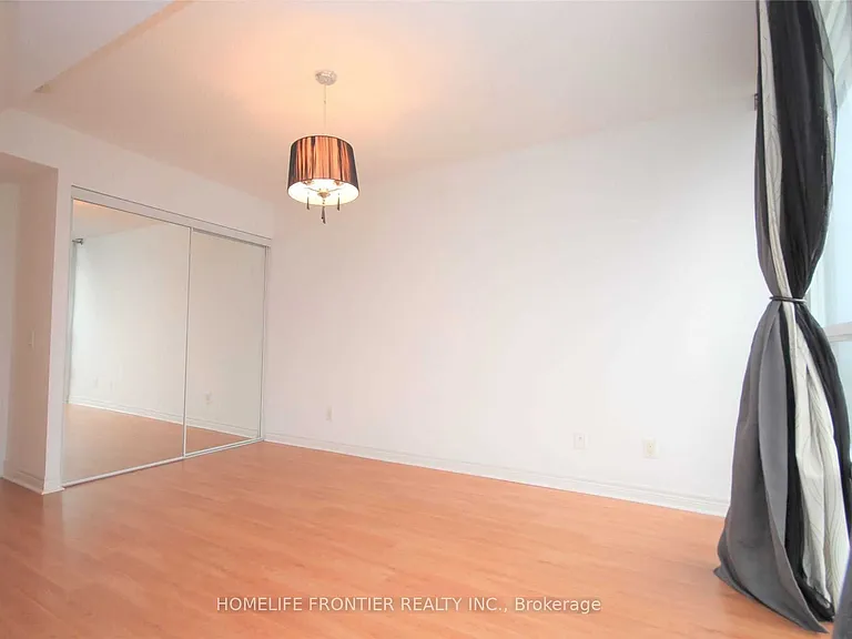 83 Borough Dr #2803 — Photo 10