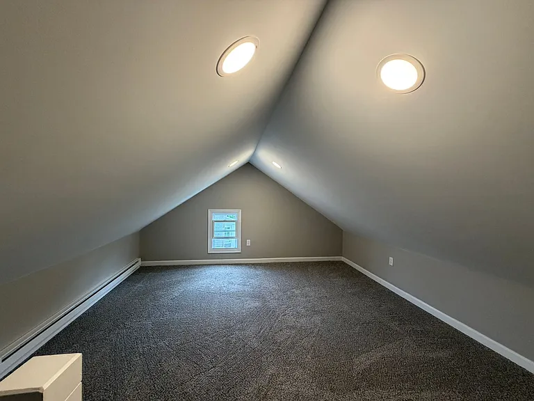 3777-3783 Huckleberry Rd — Photo 9