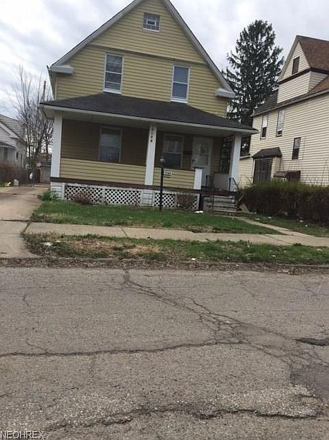 1st image of 12508 Rexford Ave
