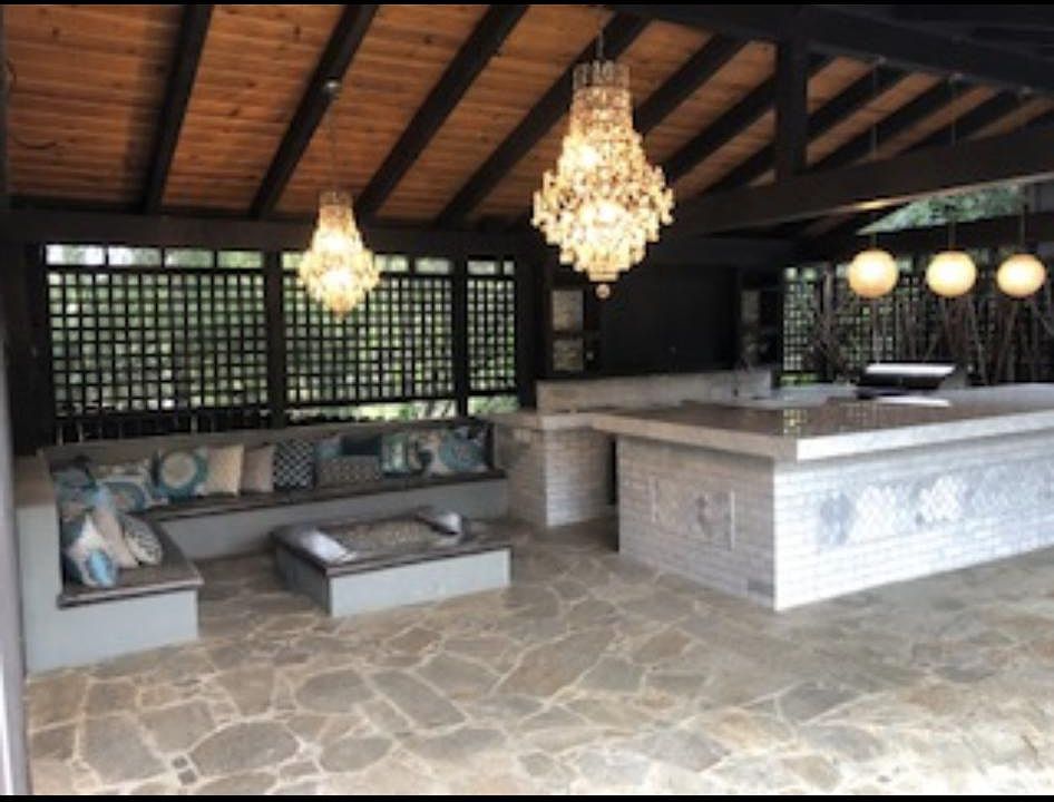 5520 Cavitt Stallman Rd Granite Bay CA Zillow